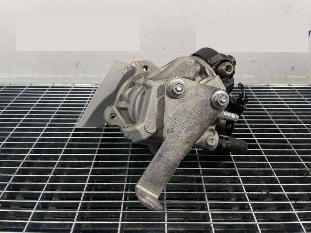 bontott SEAT ALHAMBRA Nagynyomású Szivattyú