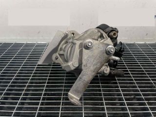 bontott SEAT ALHAMBRA Nagynyomású Szivattyú