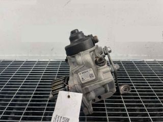 bontott SEAT ALHAMBRA Nagynyomású Szivattyú