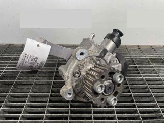 bontott SEAT ALHAMBRA Nagynyomású Szivattyú