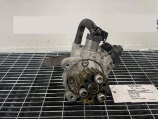 bontott SEAT ALHAMBRA Nagynyomású Szivattyú