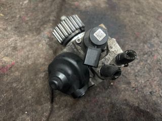 bontott SEAT ALHAMBRA Nagynyomású Szivattyú