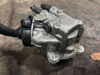 bontott SEAT ALHAMBRA Nagynyomású Szivattyú