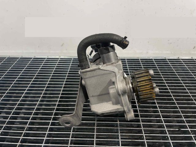 bontott SEAT ALHAMBRA Nagynyomású Szivattyú