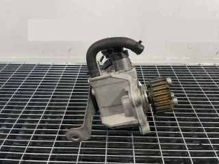 bontott SEAT ALHAMBRA Nagynyomású Szivattyú