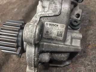 bontott SEAT ALHAMBRA Nagynyomású Szivattyú