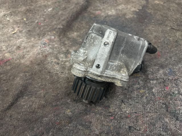 bontott SEAT ALHAMBRA Nagynyomású Szivattyú