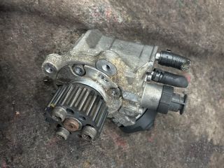 bontott SEAT ALHAMBRA Nagynyomású Szivattyú