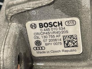 bontott SEAT ALHAMBRA Nagynyomású Szivattyú