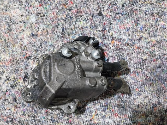 bontott SEAT ALHAMBRA Nagynyomású Szivattyú