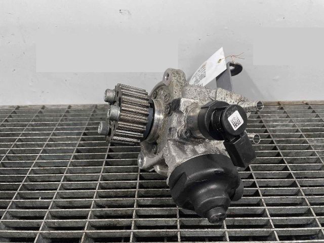 bontott SEAT ALHAMBRA Nagynyomású Szivattyú