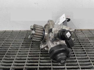 bontott SEAT ALHAMBRA Nagynyomású Szivattyú