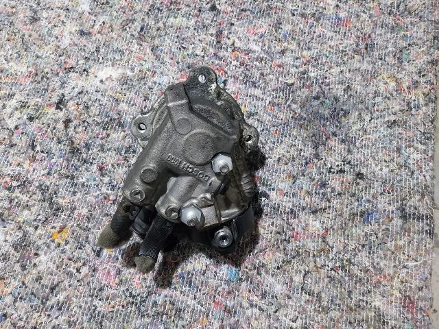 bontott SEAT ALHAMBRA Nagynyomású Szivattyú