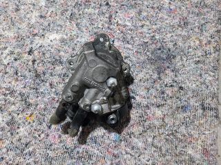 bontott SEAT ALHAMBRA Nagynyomású Szivattyú