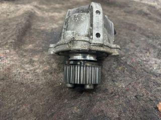 bontott SEAT ALHAMBRA Nagynyomású Szivattyú