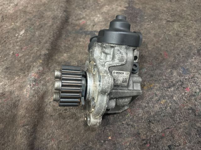 bontott SEAT ALHAMBRA Nagynyomású Szivattyú