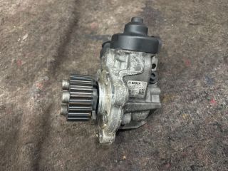 bontott SEAT ALHAMBRA Nagynyomású Szivattyú