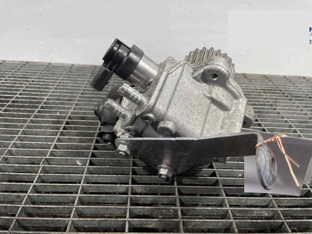 bontott SEAT ALHAMBRA Nagynyomású Szivattyú