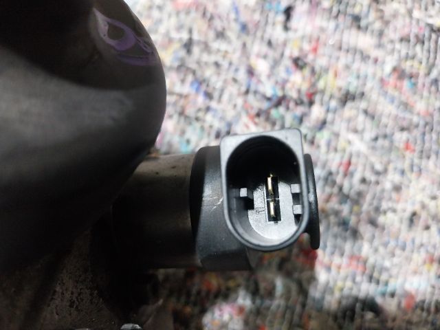 bontott SEAT ALHAMBRA Nagynyomású Szivattyú