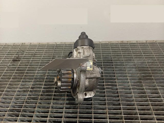 bontott SEAT ALHAMBRA Nagynyomású Szivattyú