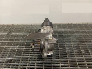 bontott SEAT ALHAMBRA Nagynyomású Szivattyú