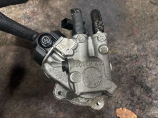 bontott SEAT ALHAMBRA Nagynyomású Szivattyú