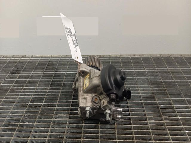 bontott SEAT ALHAMBRA Nagynyomású Szivattyú