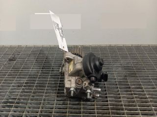 bontott SEAT ALHAMBRA Nagynyomású Szivattyú