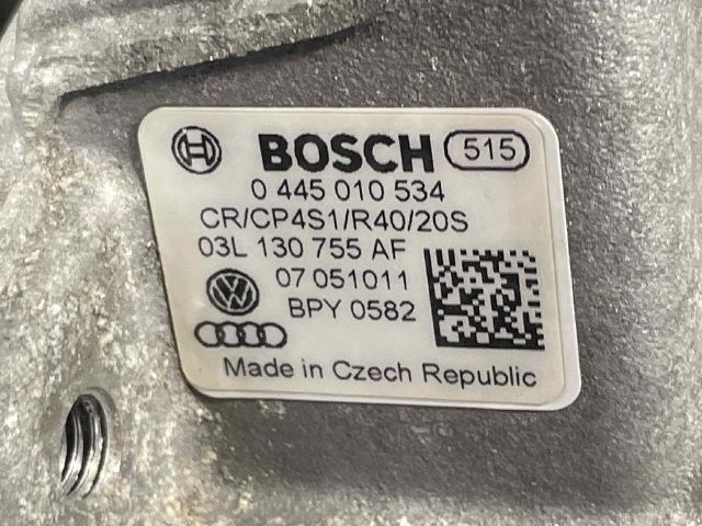 bontott SEAT ALHAMBRA Nagynyomású Szivattyú