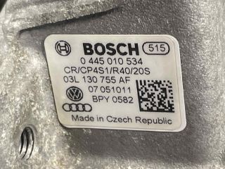 bontott SEAT ALHAMBRA Nagynyomású Szivattyú