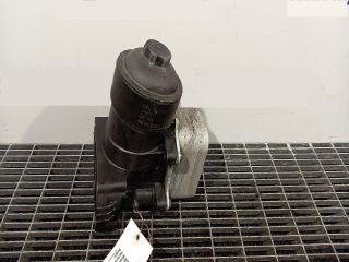 bontott SEAT ALHAMBRA Olajszűrő Ház