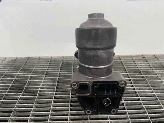 bontott SEAT ALHAMBRA Olajszűrő Ház