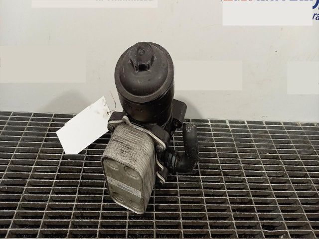 bontott SEAT ALHAMBRA Olajszűrő Ház