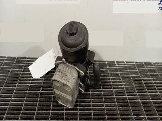 bontott SEAT ALHAMBRA Olajszűrő Ház