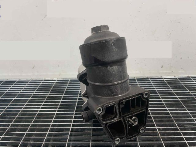 bontott SEAT ALHAMBRA Olajszűrő Ház