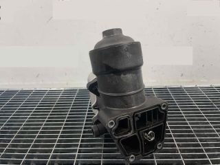 bontott SEAT ALHAMBRA Olajszűrő Ház