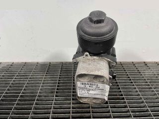 bontott SEAT ALHAMBRA Olajszűrő Ház