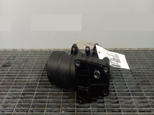 bontott SEAT ALHAMBRA Olajszűrő Ház