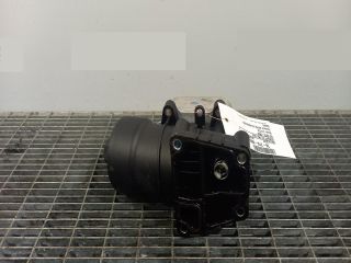 bontott SEAT ALHAMBRA Olajszűrő Ház