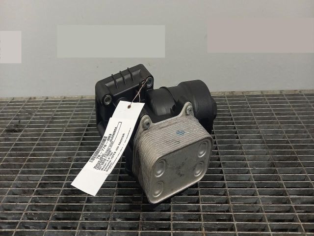 bontott SEAT ALHAMBRA Olajszűrő Ház