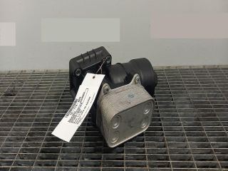 bontott SEAT ALHAMBRA Olajszűrő Ház