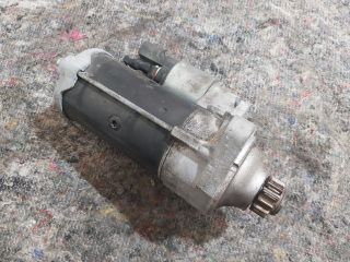 bontott SEAT ALHAMBRA Önindító