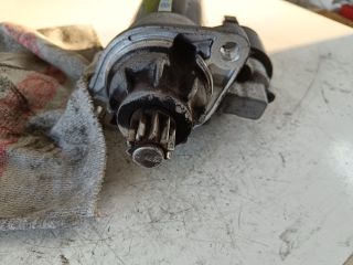 bontott SEAT ALHAMBRA Önindító