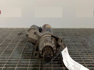 bontott SEAT ALHAMBRA Önindító