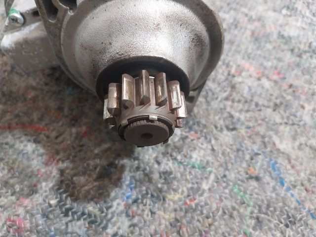 bontott SEAT ALHAMBRA Önindító