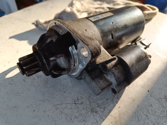 bontott SEAT ALHAMBRA Önindító