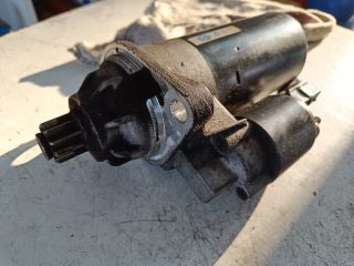 bontott SEAT ALHAMBRA Önindító