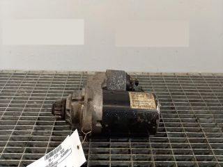 bontott SEAT ALHAMBRA Önindító