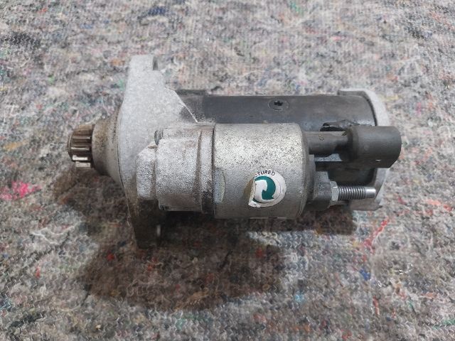 bontott SEAT ALHAMBRA Önindító