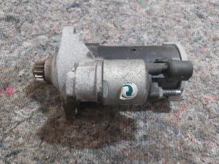 bontott SEAT ALHAMBRA Önindító